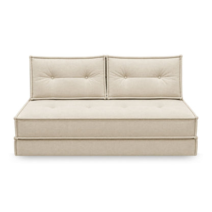 Sofa Cama Multifuncional Alexa Arena