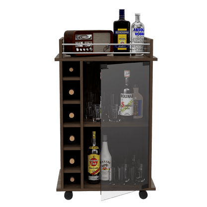 Mueble Bar Farien  Coñac