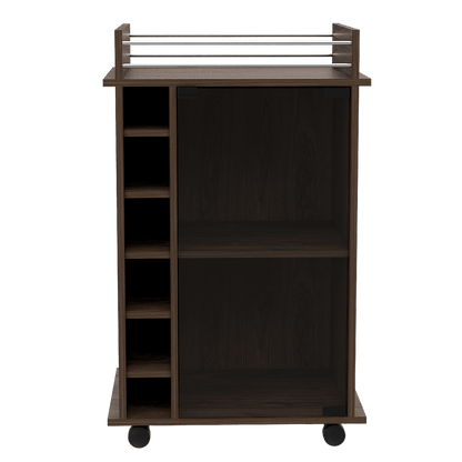 Mueble Bar Farien  Coñac