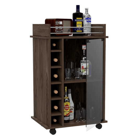 Mueble Bar Farien  Coñac