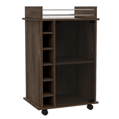 Mueble Bar Farien  Coñac