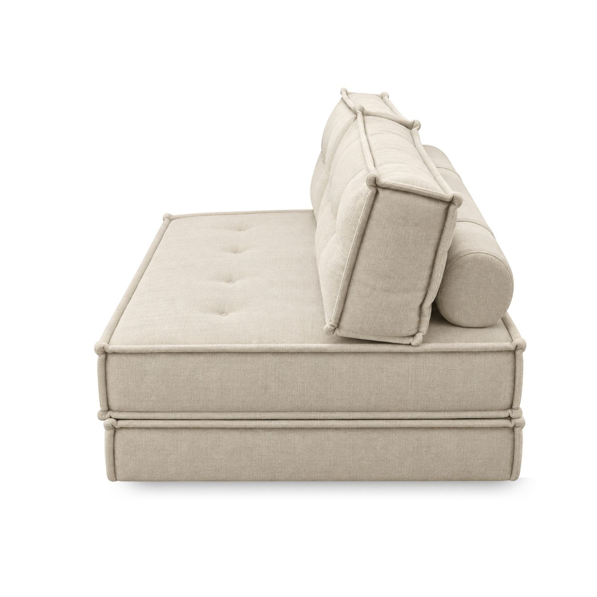 Sofa Cama Multifuncional Alexa Arena