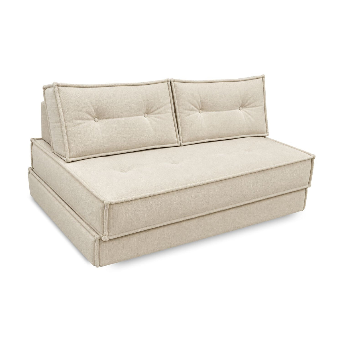 Sofa Cama Multifuncional Alexa Arena