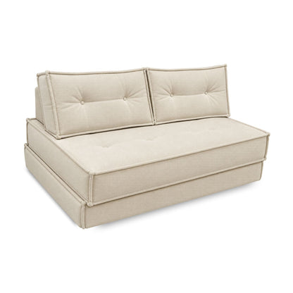 Sofa Cama Multifuncional Alexa Arena