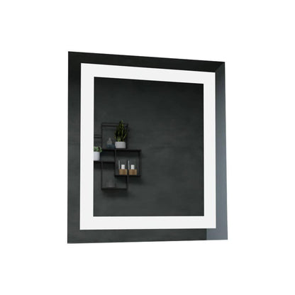 Espejo Benin Led
