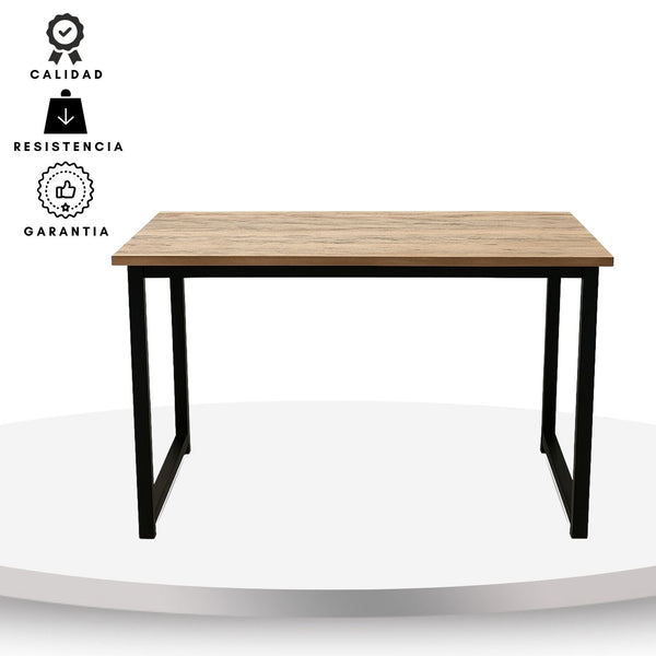 Escritorio para PC o Estudio Industry