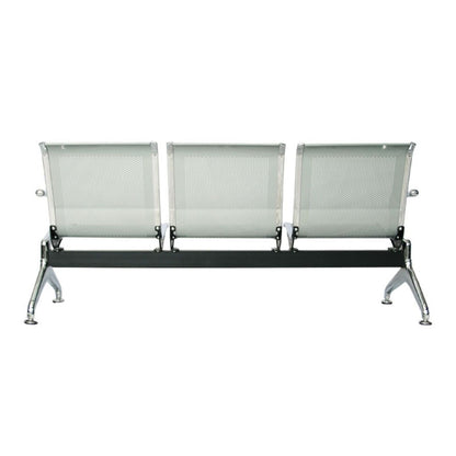 Sobrecolchon Topper King Bamboo
