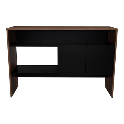 Muebles Arrimo Sauce
