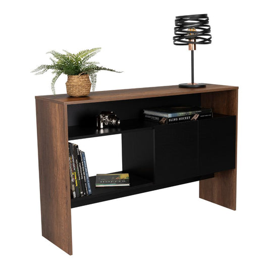 Muebles Arrimo Sauce