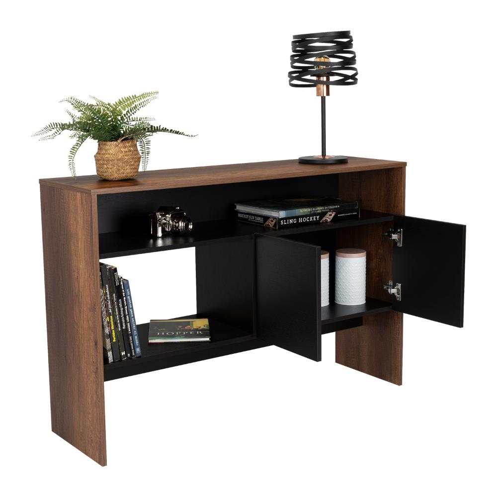 Muebles Arrimo Sauce