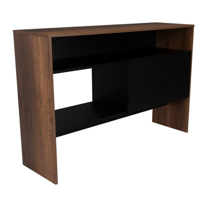 Muebles Arrimo Sauce