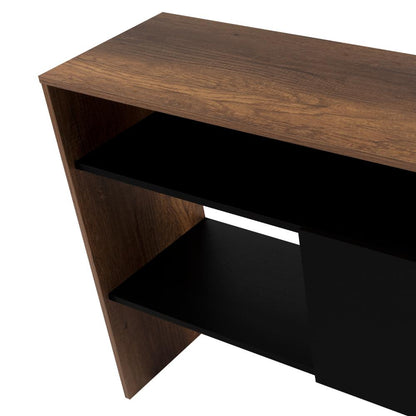Muebles Arrimo Sauce