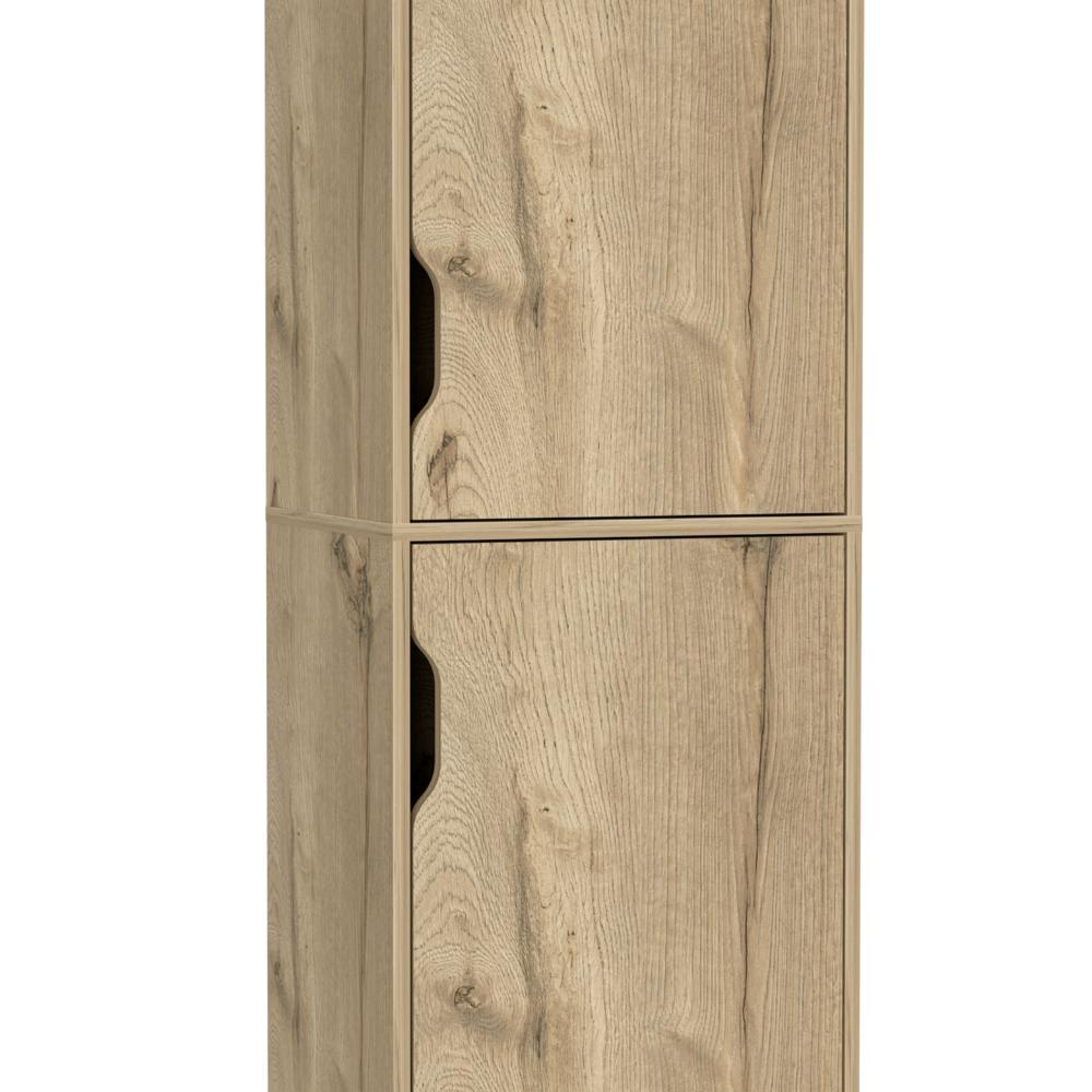 Alacena Cocina Ulmari   Duna Blanco