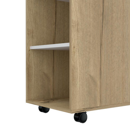 Meson De Cocina Clasic Duna