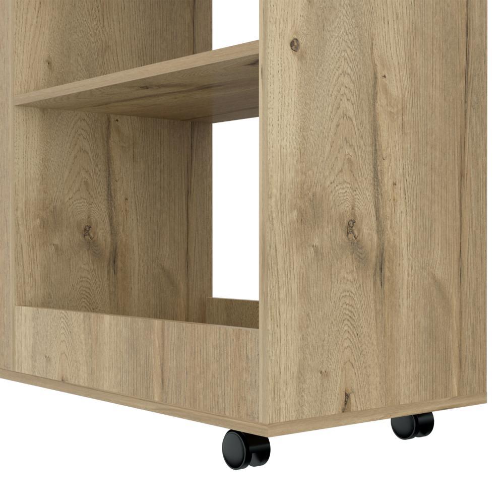 Meson De Cocina Clasic Duna