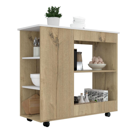 Meson De Cocina Clasic Duna