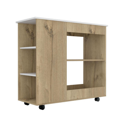 Meson De Cocina Clasic Duna