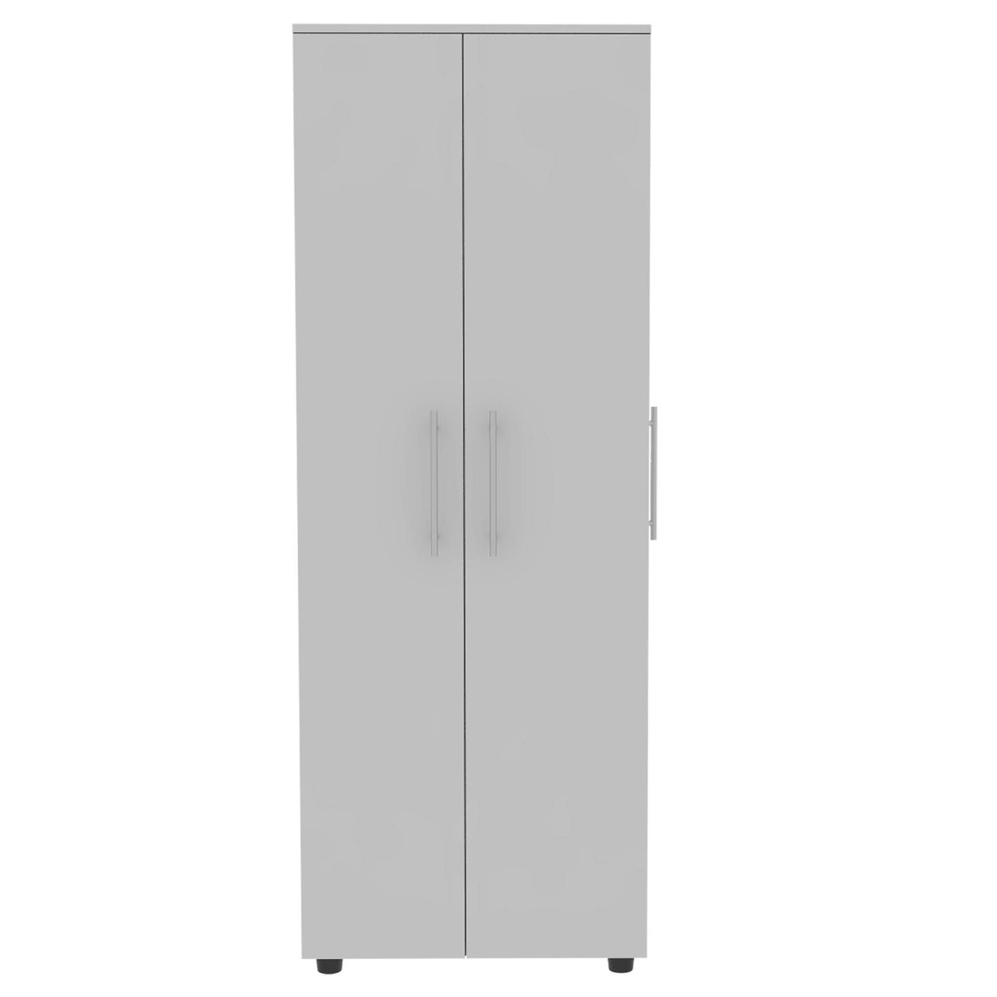 Alacena Solorsa Blanco