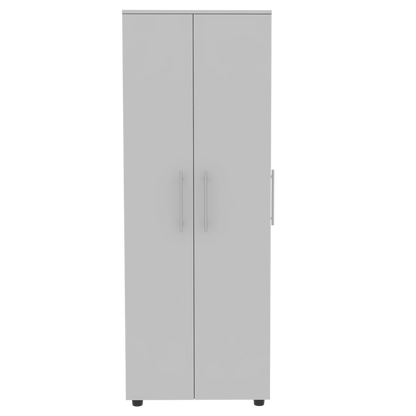 Alacena Solorsa Blanco