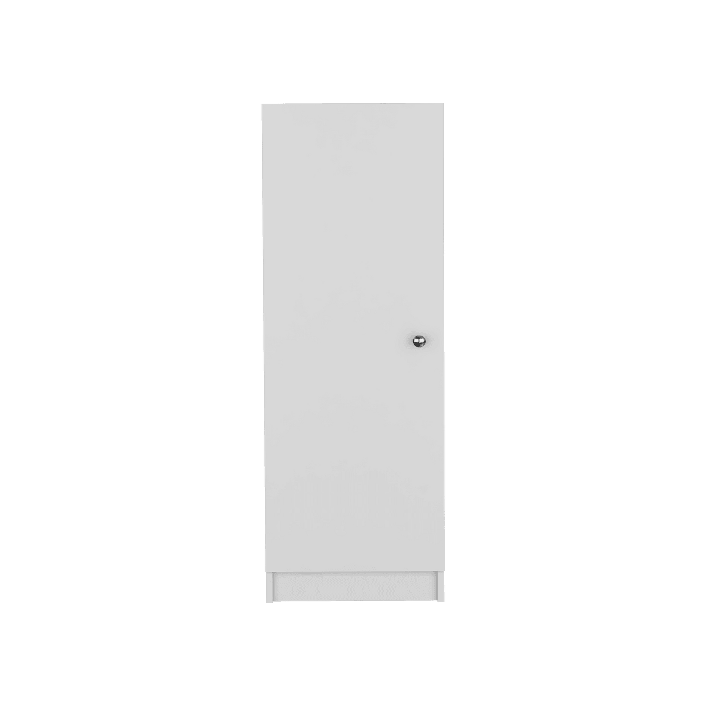 Alacena Daluma Blanco