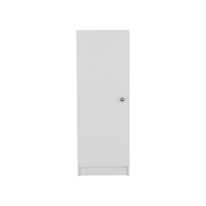 Alacena Daluma Blanco