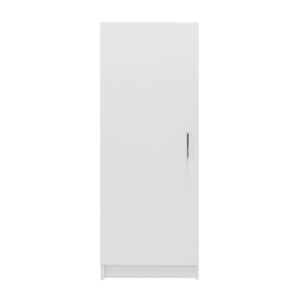Alacena Daluma Blanco