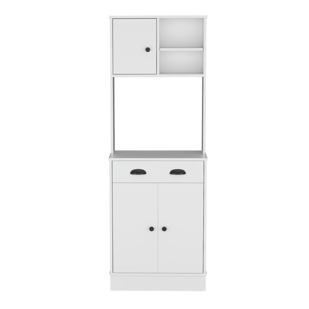 Alacena Kalver Blanco