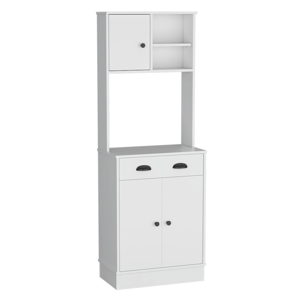 Alacena Kalver Blanco