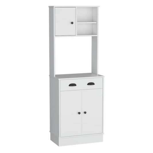 Alacena Kalver Blanco