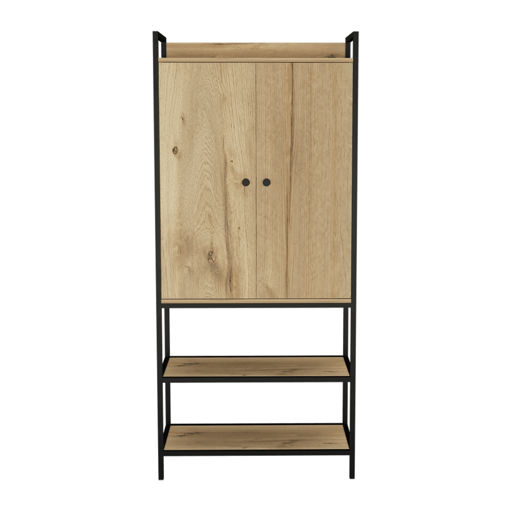 Closet Surnae Duna