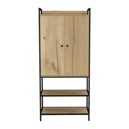 Closet Surnae Duna