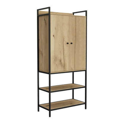 Closet Surnae Duna