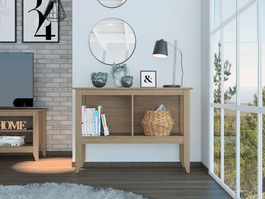 Mesa Arrimo Denari  Rovere
