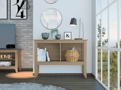 Mesa Arrimo Denari  Rovere