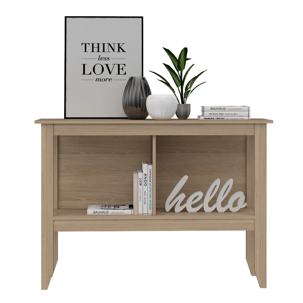 Mesa Arrimo Denari  Rovere