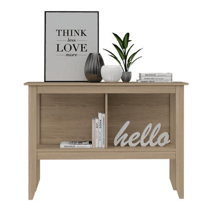 Mesa Arrimo Denari  Rovere