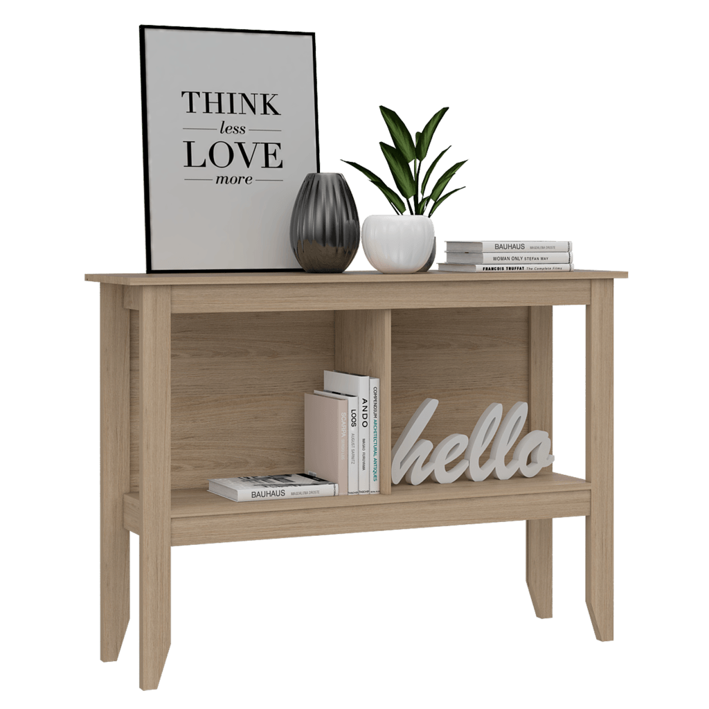Mesa Arrimo Denari  Rovere
