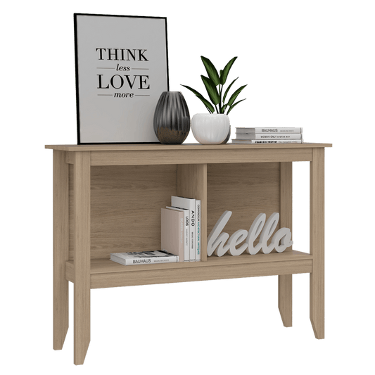 Mesa Arrimo Denari  Rovere
