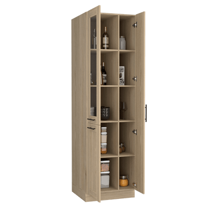 Alacena Elavor Rovere