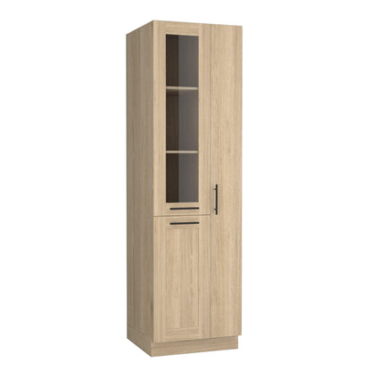 Alacena Elavor Rovere