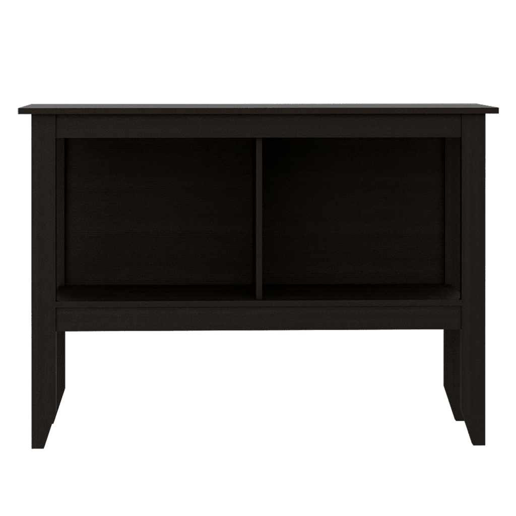 Mesa Arrimo Denari  Wengue