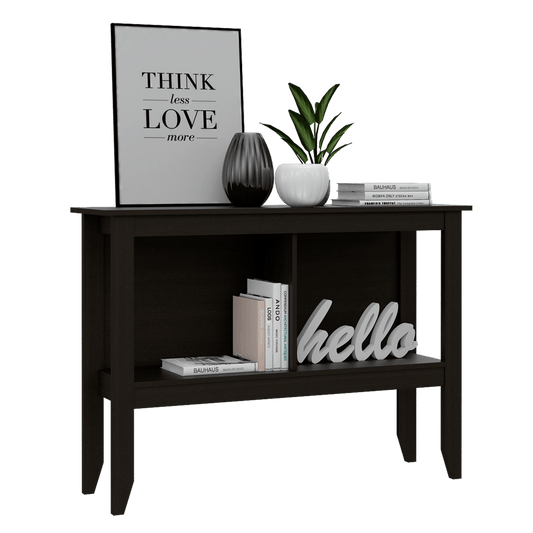 Mesa Arrimo Denari  Wengue