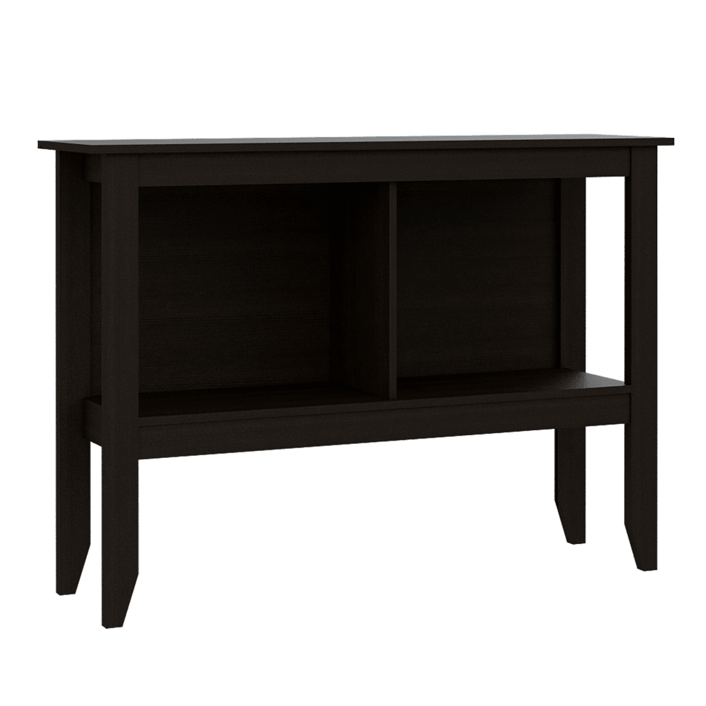 Mesa Arrimo Denari  Wengue