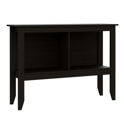 Mesa Arrimo Denari  Wengue