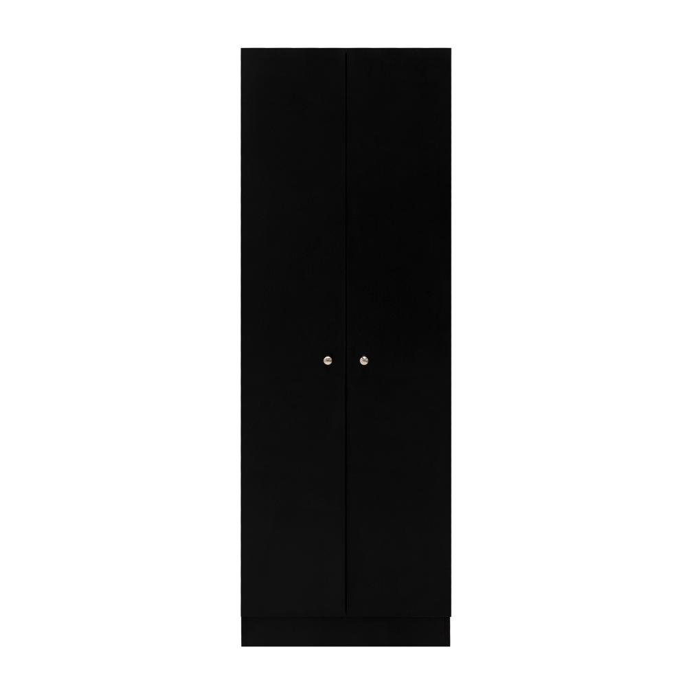 Alacena Multistorage Eko Wengue