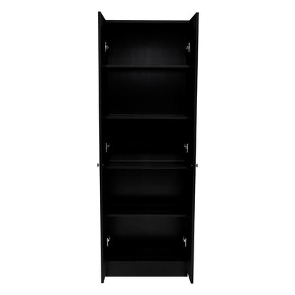 Alacena Multistorage Eko Wengue