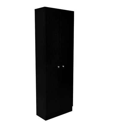 Alacena Multistorage Eko Wengue