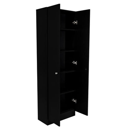Alacena Multistorage Eko Wengue