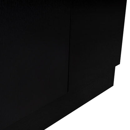 Alacena Multistorage Eko Wengue