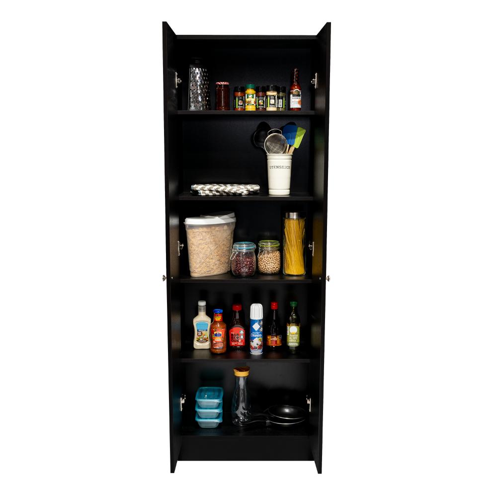 Alacena Multistorage Eko Wengue
